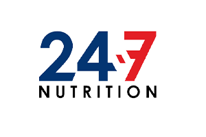 247 logo-1