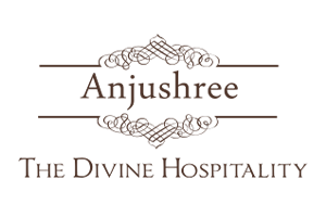 anjhu shree logo-1