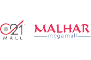 c21 malhar logo-1