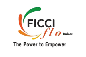 ficci logo-1