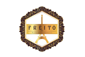 freito-logo-1