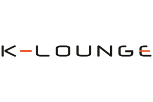 k-loungh-logo-1