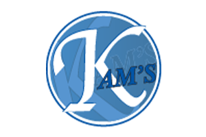 kms logo 1