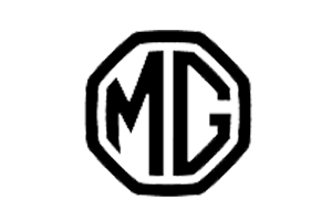 mg logo-1