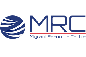 mrc logo-1