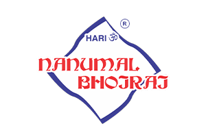 nanumal logo-1