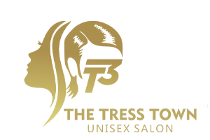 trasetown logo 1