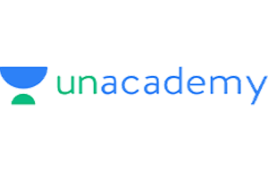 uncademy logo-1